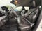 2022 Jeep Cherokee X 4x4