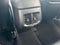 2022 Jeep Cherokee X 4x4