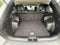 2022 Jeep Cherokee X 4x4