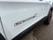 2022 Jeep Cherokee X 4x4