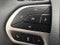 2022 Jeep Cherokee X 4x4
