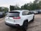 2022 Jeep Cherokee X 4x4