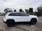 2022 Jeep Cherokee X 4x4