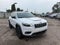 2022 Jeep Cherokee X 4x4