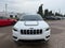 2022 Jeep Cherokee X 4x4