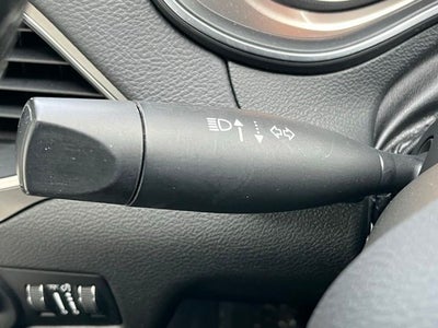 2020 Jeep Cherokee Latitude Plus 4x4