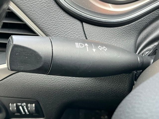 2020 Jeep Cherokee Latitude Plus 4x4