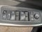 2021 Jeep Cherokee 80th Anniversary 4x4