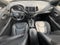 2021 Jeep Cherokee 80th Anniversary 4x4