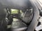 2021 Jeep Cherokee 80th Anniversary 4x4
