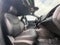 2021 Jeep Cherokee 80th Anniversary 4x4