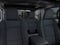 2027 Jeep Wrangler WRANGLER 4-DOOR WILLYS