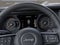 2027 Jeep Wrangler WRANGLER 4-DOOR WILLYS
