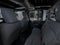 2027 Jeep Wrangler WRANGLER 4-DOOR WILLYS