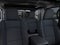 2027 Jeep Wrangler WRANGLER 4-DOOR WILLYS
