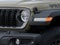 2027 Jeep Wrangler WRANGLER 4-DOOR WILLYS