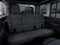 2027 Jeep Wrangler WRANGLER 4-DOOR WILLYS