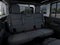 2027 Jeep Wrangler WRANGLER 4-DOOR WILLYS