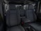 2027 Jeep Wrangler WRANGLER 4-DOOR WILLYS