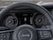 2027 Jeep Wrangler WRANGLER 4-DOOR WILLYS
