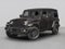 2027 Jeep Wrangler Rewind
