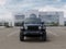 2027 Jeep Wrangler WRANGLER 4-DOOR WILLYS