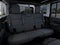 2027 Jeep Wrangler WRANGLER 4-DOOR WILLYS