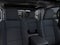 2027 Jeep Wrangler WRANGLER 4-DOOR WILLYS