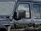 2027 Jeep Wrangler WRANGLER 4-DOOR WILLYS