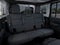 2027 Jeep Wrangler WRANGLER 4-DOOR WILLYS