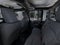 2027 Jeep Wrangler WRANGLER 4-DOOR WILLYS