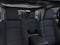 2027 Jeep Wrangler WRANGLER 4-DOOR WILLYS