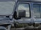 2026 Jeep Wrangler 85th Anniversary Edition