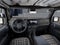 2026 Jeep Wrangler 85th Anniversary Edition