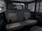 2026 Jeep Wrangler 85th Anniversary Edition