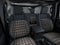 2026 Jeep Wrangler 85th Anniversary Edition