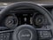 2026 Jeep Wrangler 85th Anniversary Edition