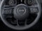 2026 Jeep Wrangler 85th Anniversary Edition