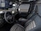 2026 Jeep Wrangler 85th Anniversary Edition