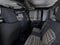 2026 Jeep Wrangler 85th Anniversary Edition