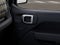 2026 Jeep Wrangler 85th Anniversary Edition