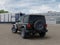 2026 Jeep Wrangler 85th Anniversary Edition