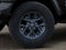 2026 Jeep Wrangler 85th Anniversary Edition