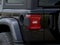 2026 Jeep Wrangler 85th Anniversary Edition