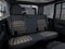 2026 Jeep Wrangler 85th Anniversary Edition