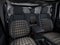 2026 Jeep Wrangler 85th Anniversary Edition