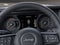 2026 Jeep Wrangler 85th Anniversary Edition