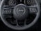 2026 Jeep Wrangler 85th Anniversary Edition