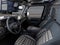2026 Jeep Wrangler 85th Anniversary Edition