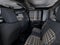2026 Jeep Wrangler 85th Anniversary Edition